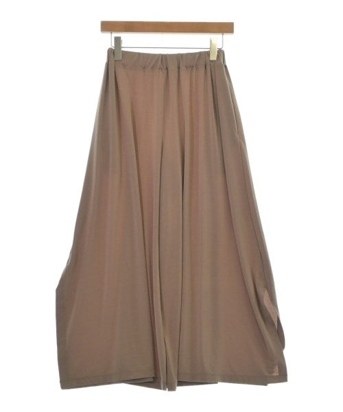 ISSEY MIYAKE 其他款