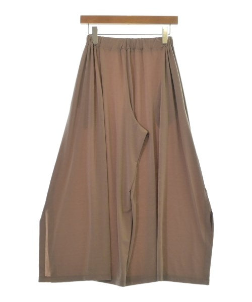 ISSEY MIYAKE 其他款