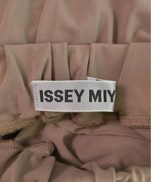 ISSEY MIYAKE 其他款