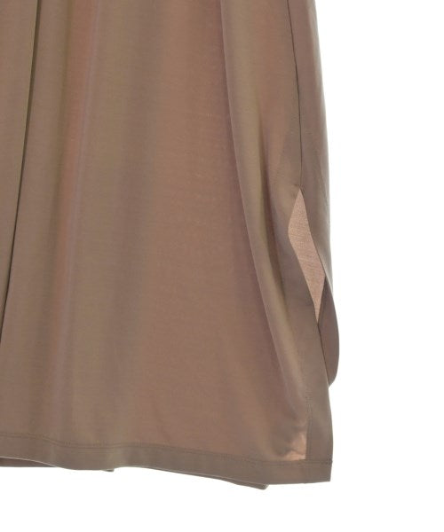ISSEY MIYAKE 其他款