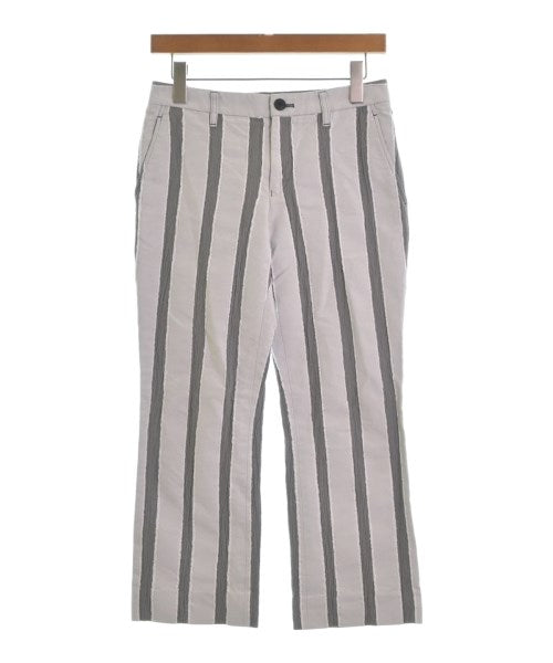 ISSEY MIYAKE 其他款