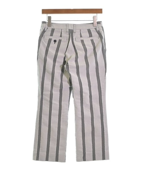 ISSEY MIYAKE 其他款