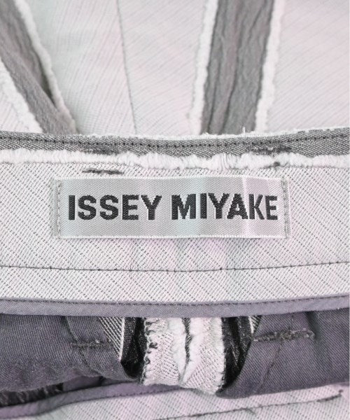 ISSEY MIYAKE 其他款
