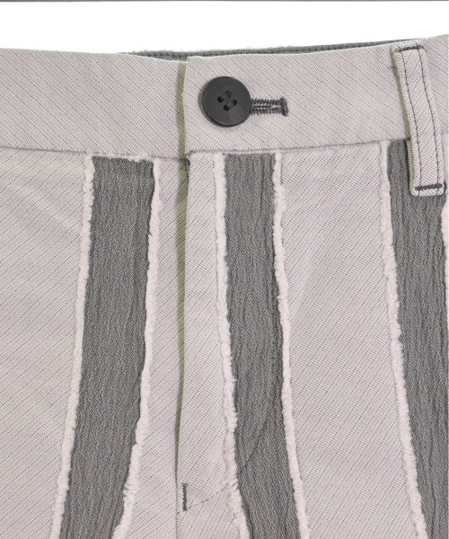 ISSEY MIYAKE 其他款