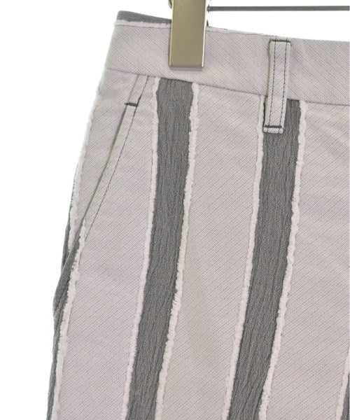 ISSEY MIYAKE 其他款