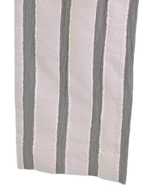 ISSEY MIYAKE 其他款