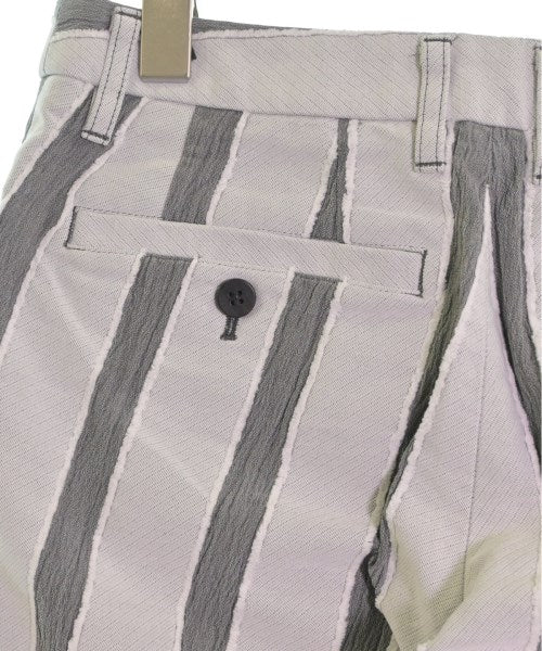 ISSEY MIYAKE 其他款