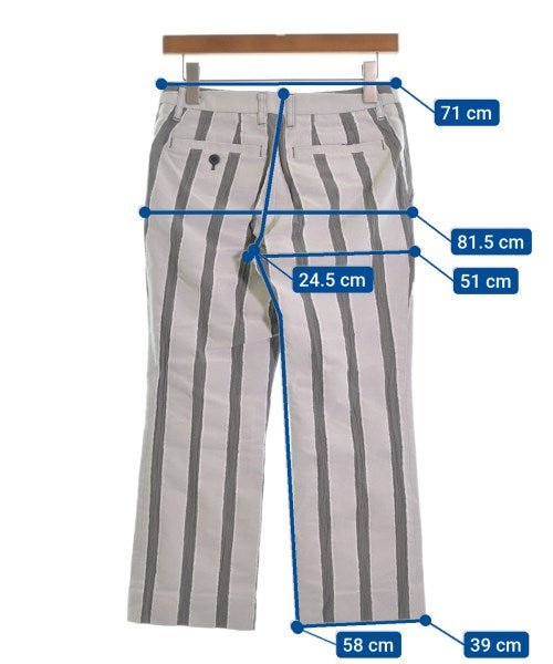ISSEY MIYAKE 其他款
