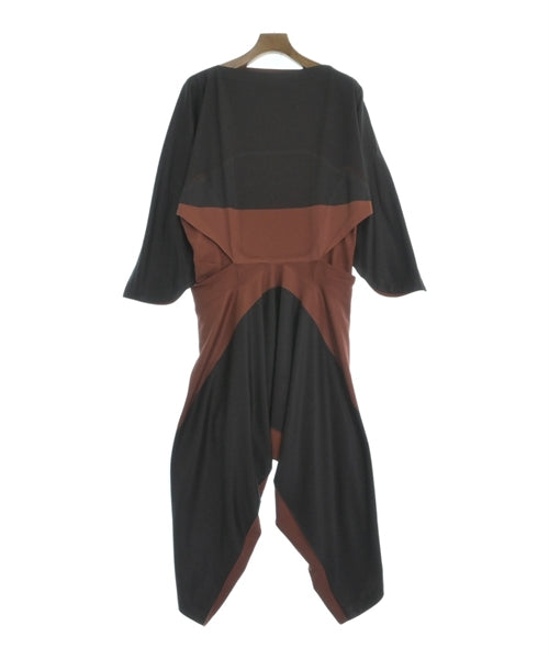 ISSEY MIYAKE 其他款