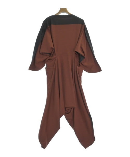 ISSEY MIYAKE 其他款