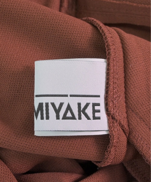 ISSEY MIYAKE 其他款