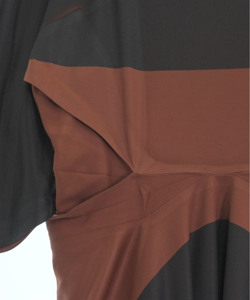 ISSEY MIYAKE 其他款
