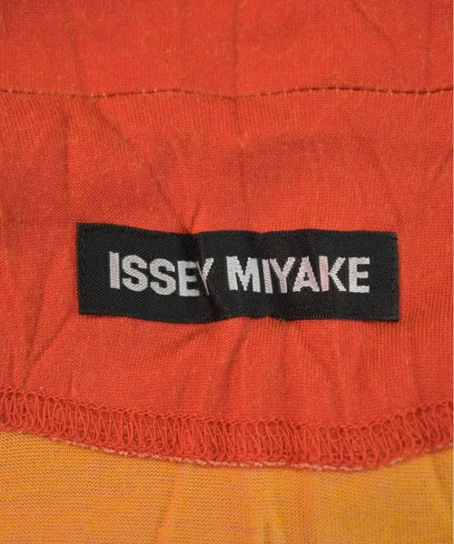 ISSEY MIYAKE 休閒夾克