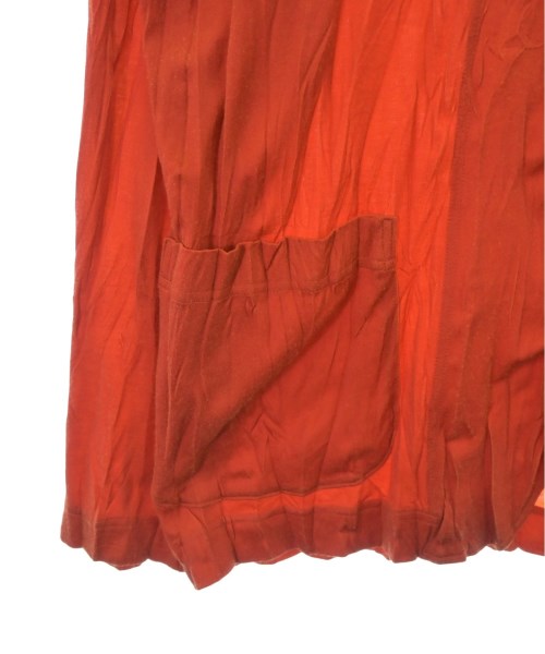 ISSEY MIYAKE 休閒夾克