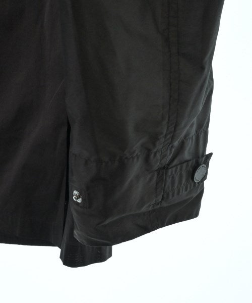 ISSEY MIYAKE 休夾克