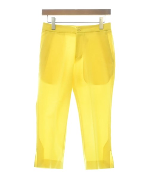 ISSEY MIYAKE 長褲