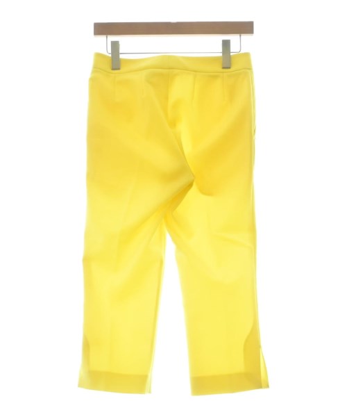 ISSEY MIYAKE 長褲