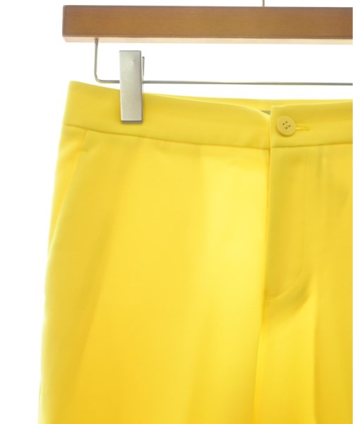 ISSEY MIYAKE 長褲