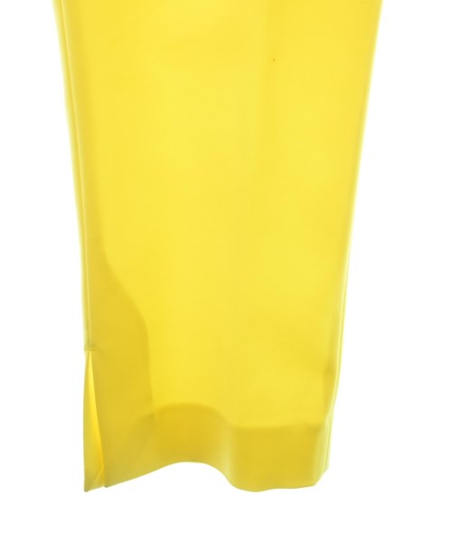 ISSEY MIYAKE 長褲