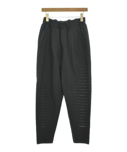 ISSEY MIYAKE 其他款