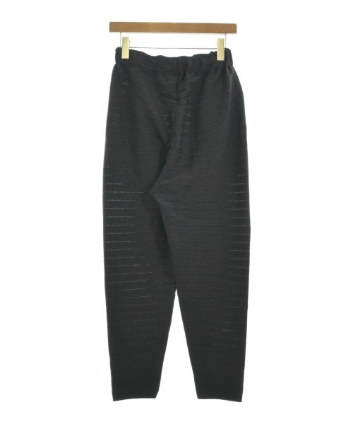 ISSEY MIYAKE 其他款