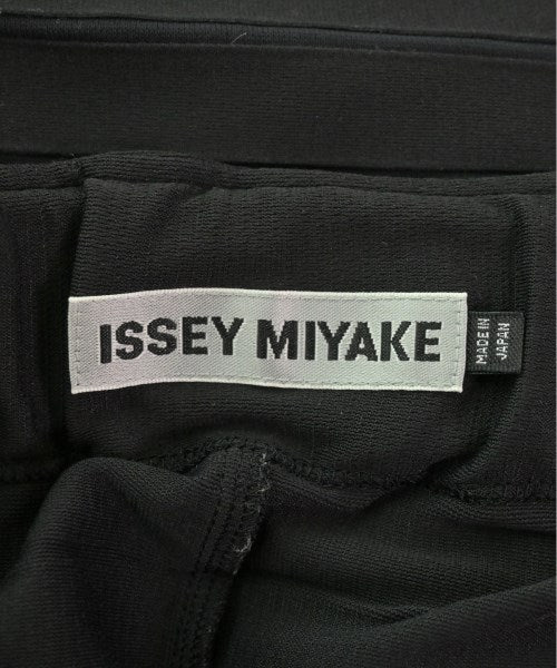 ISSEY MIYAKE 其他款