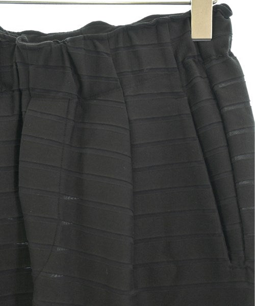 ISSEY MIYAKE 其他款