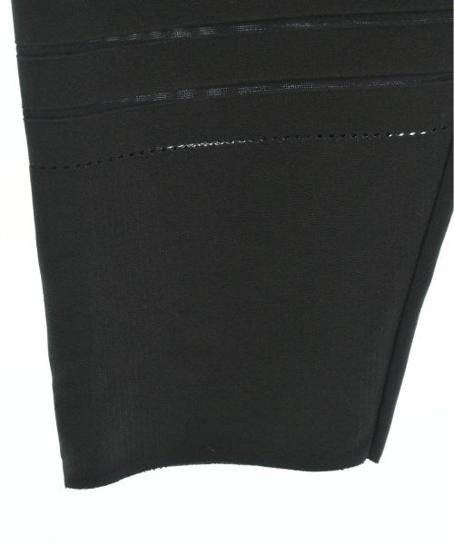 ISSEY MIYAKE 其他款