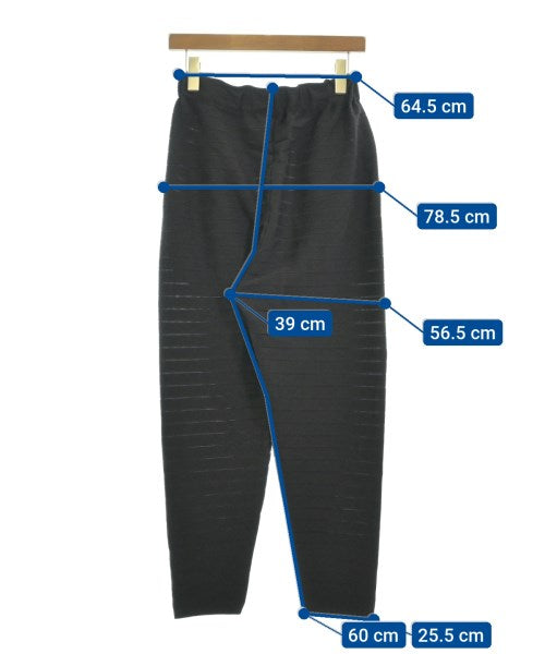 ISSEY MIYAKE 其他款