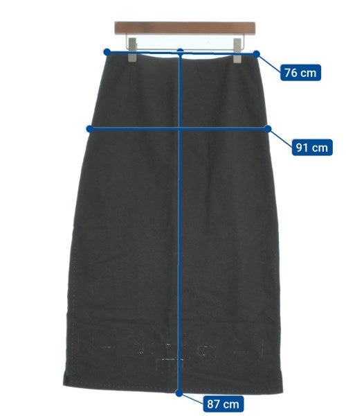 ISSEY MIYAKE 休閒夾克