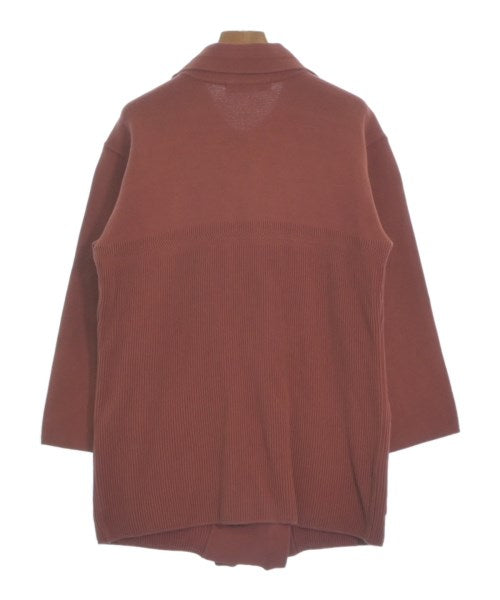 ISSEY MIYAKE 開襟衫