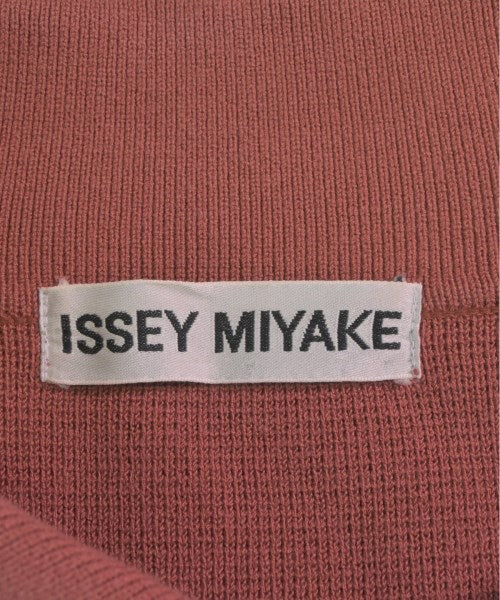 ISSEY MIYAKE 開襟衫