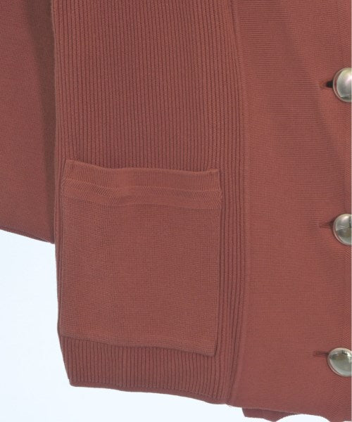 ISSEY MIYAKE 開襟衫