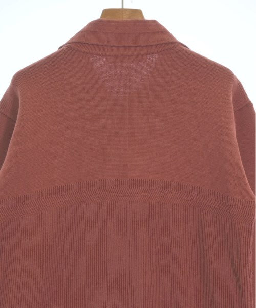 ISSEY MIYAKE 開襟衫