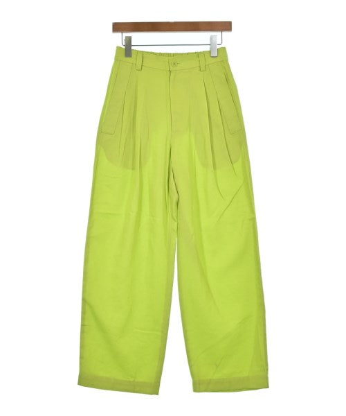 ISSEY MIYAKE 其他款