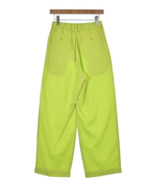 ISSEY MIYAKE 其他款