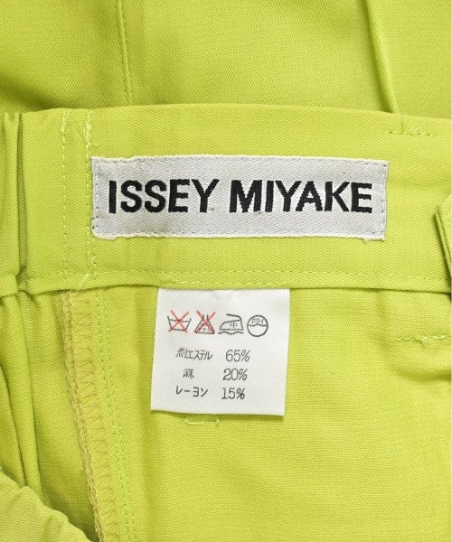ISSEY MIYAKE 其他款