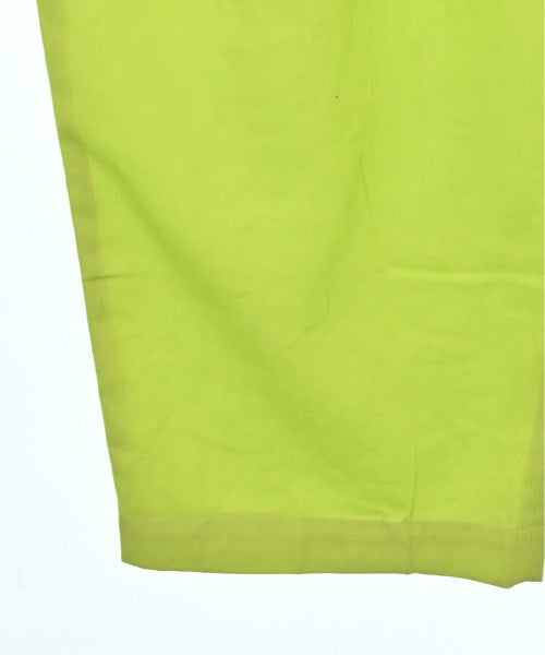 ISSEY MIYAKE 其他款