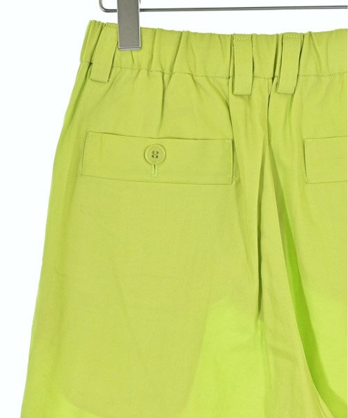ISSEY MIYAKE 其他款