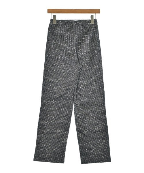 ISSEY MIYAKE 其他款