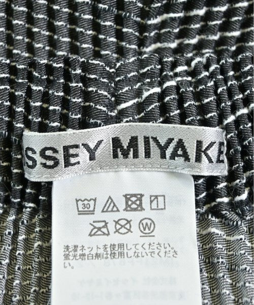 ISSEY MIYAKE 其他款