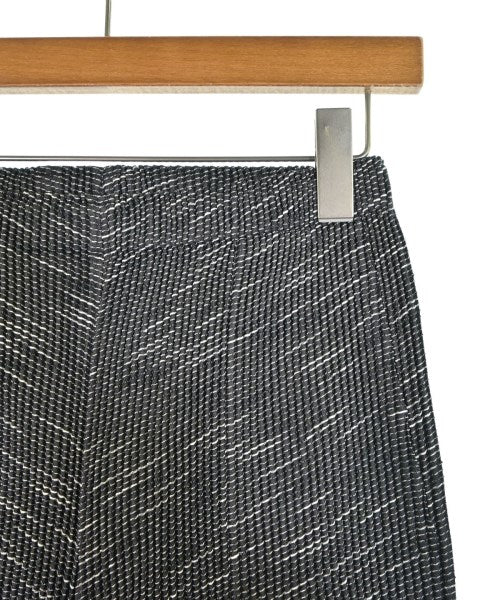 ISSEY MIYAKE 其他款