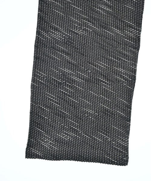 ISSEY MIYAKE 其他款