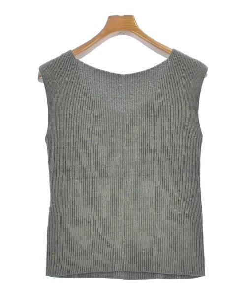 ISSEY MIYAKE 背心