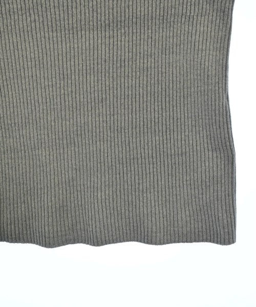 ISSEY MIYAKE 背心