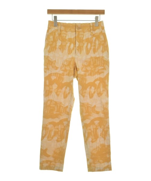 ISSEY MIYAKE 其他款