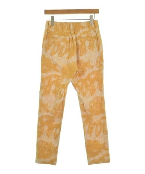 ISSEY MIYAKE 其他款