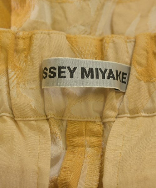 ISSEY MIYAKE 其他款