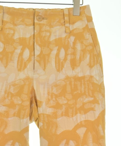 ISSEY MIYAKE 其他款