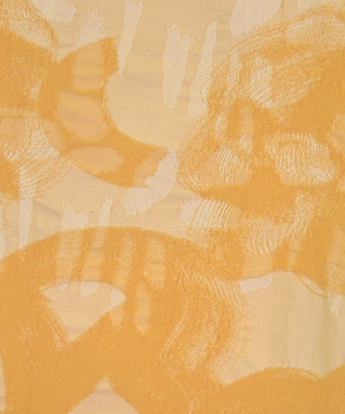 ISSEY MIYAKE 其他款